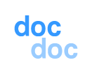 (c) Doc-doc.ch
